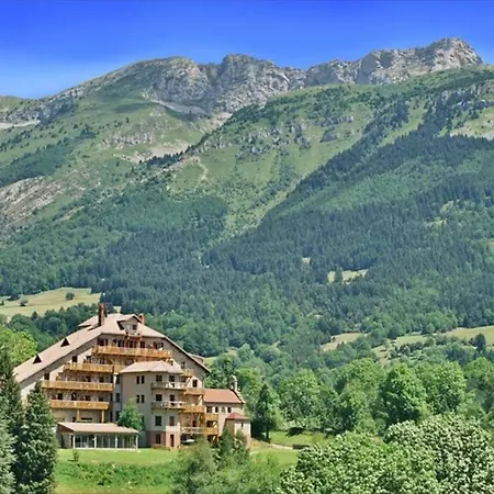 T2 Avec Terrasse Fitness Et Bien-etre - Le Diamant Daire *